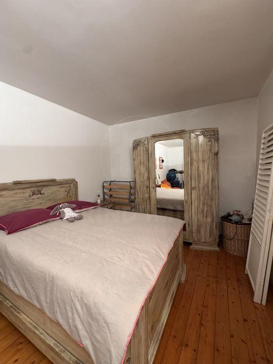 Maison - 163 m² - 6 pièces