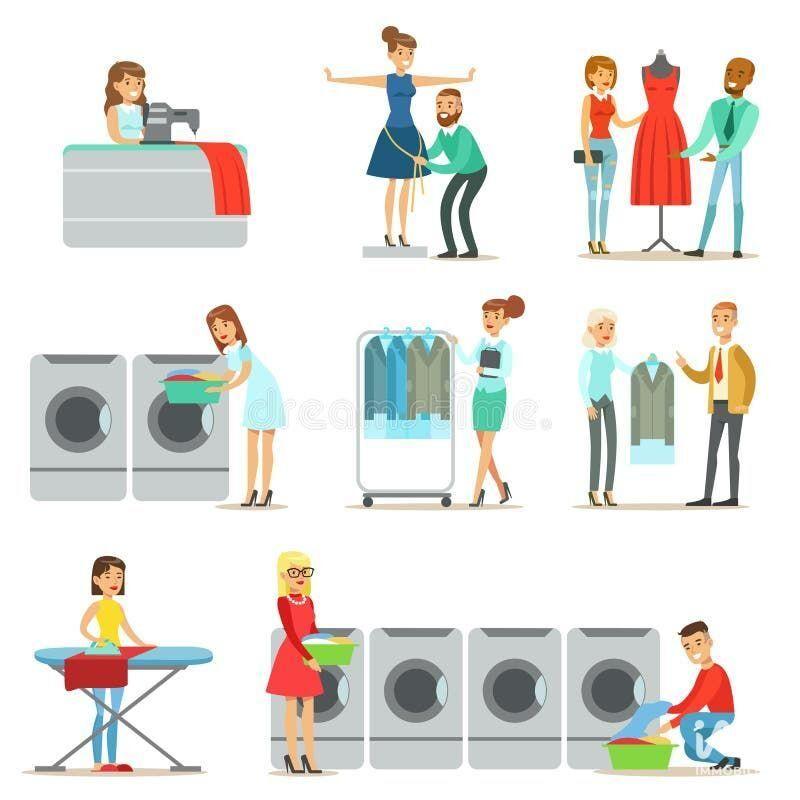 Local commercial - 130 m²