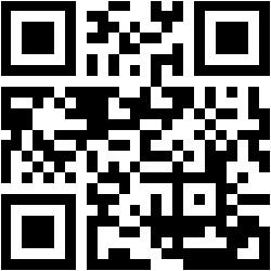 Appartement - 12 m² - 1 pièce