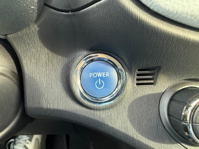 Toyota Yaris 1.5 Hybride 75cv