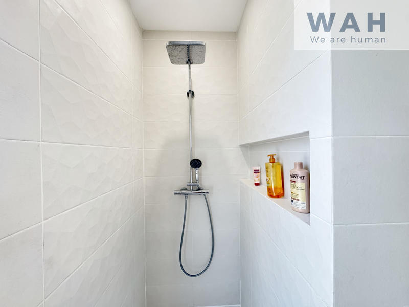 Villa - 155 m² - 6 pièces