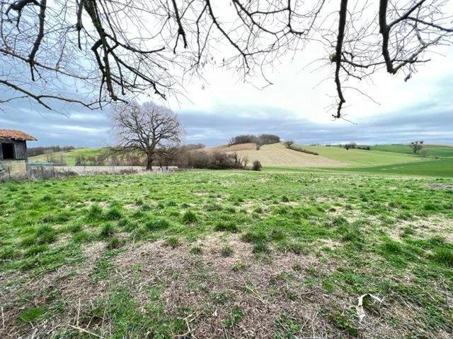 Maison de village - 120 m² - 3 pièces