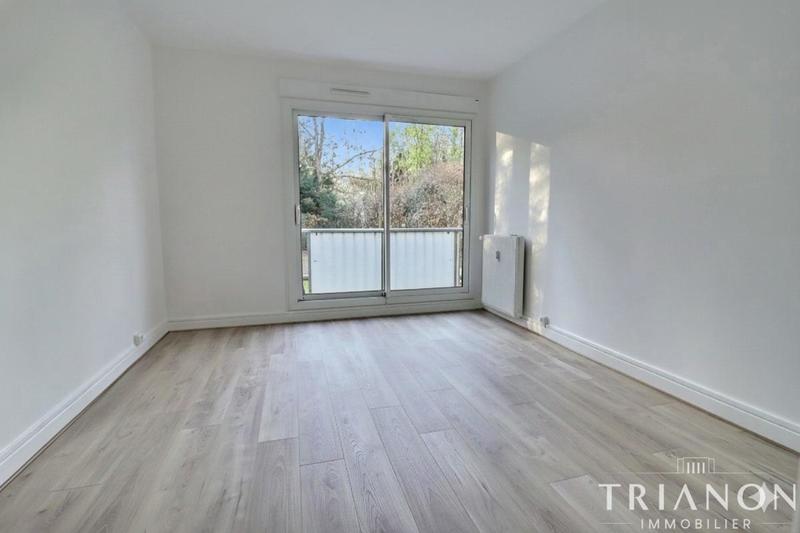 Appartement - 106 m² - 4 pièces