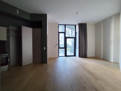Appartement - 40 m² - 1 pièce