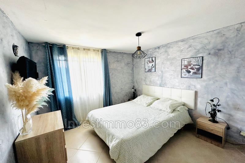 Maison - 138 m² - 4 pièces