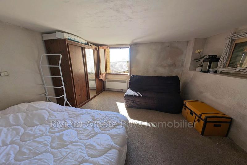 Maison - 41 m² - 2 pièces