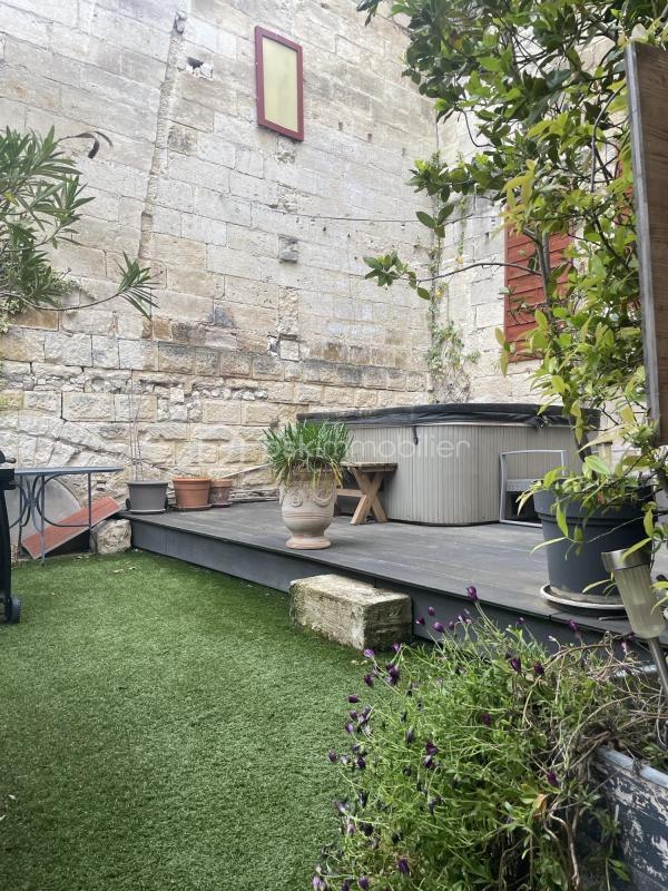 Demeure - 175 m² - 5 pièces