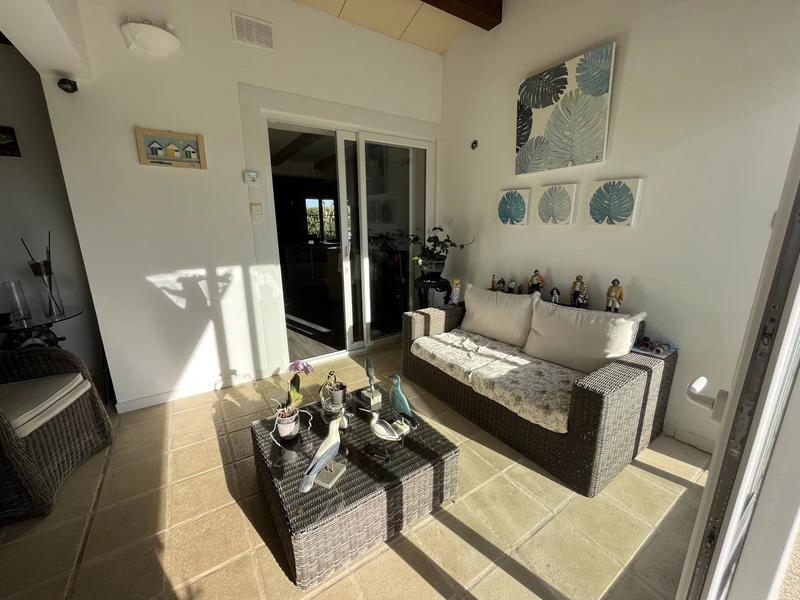 Maison - 203 m² - 7 pièces