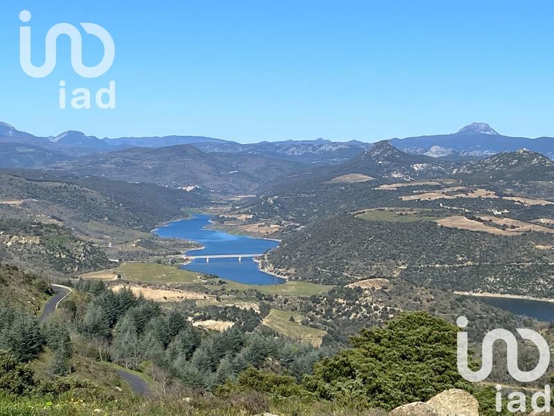 Maison de village - 132 m² - 5 pièces