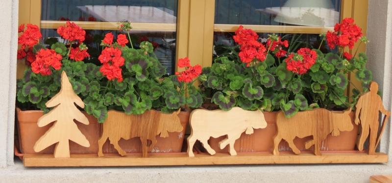 Démonstration gratuite de tournage sur bois