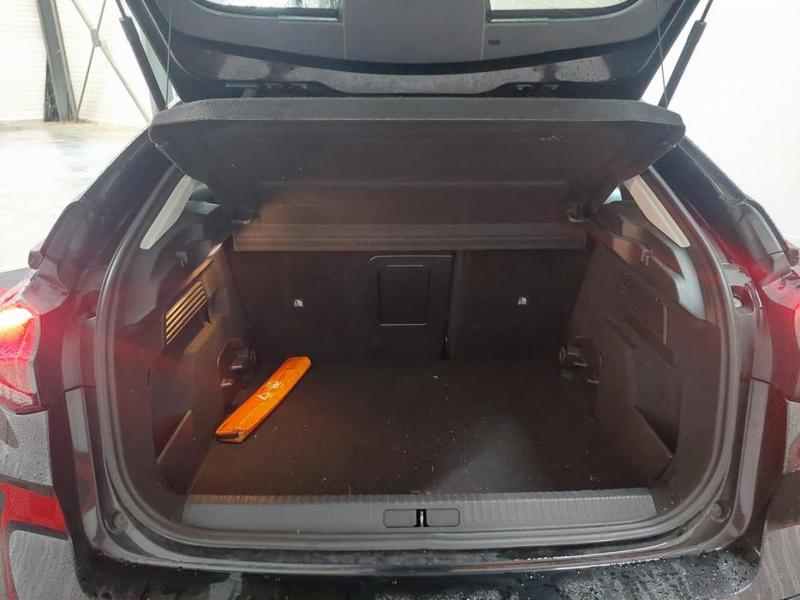 Citroën C4 BlueHDi 110 s&amp;amp;S Bvm6 Shine