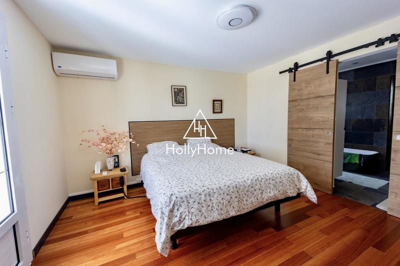 Maison ancienne - 187 m² - 7 pièces