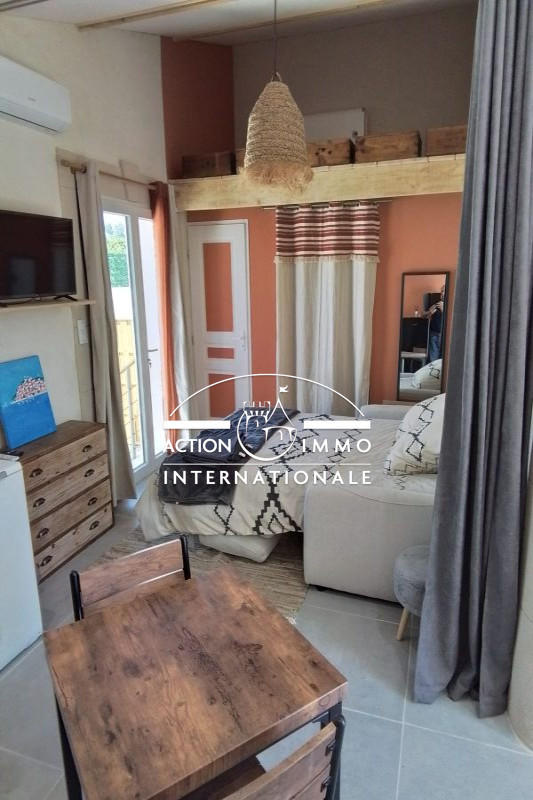 Maison - 149 m² - 6 pièces