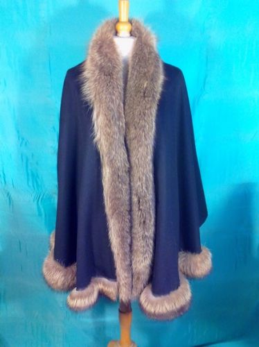 broc-laroche-saint-cydroine