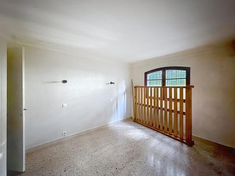 Villa - 141 m² - 5 pièces