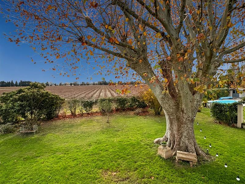 Maison - 205 m² - 9 pièces