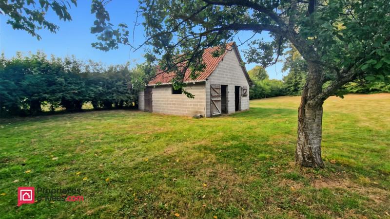 Maison - 284 m² - 11 pièces