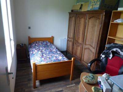 Maison - 132 m² - 5 pièces