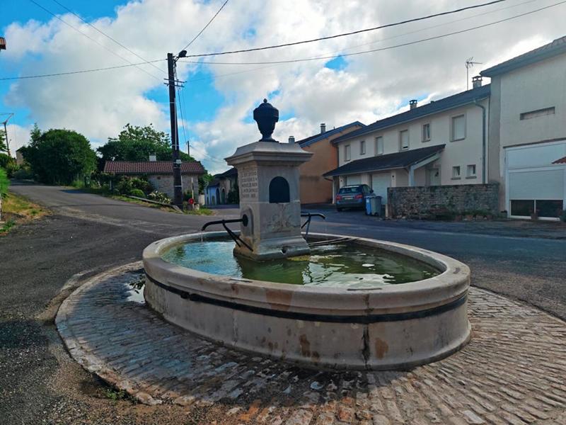 Maison - 80 m² - 3 pièces