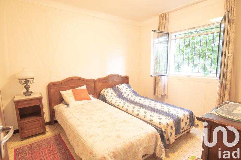 Maison - 69 m² - 3 pièces