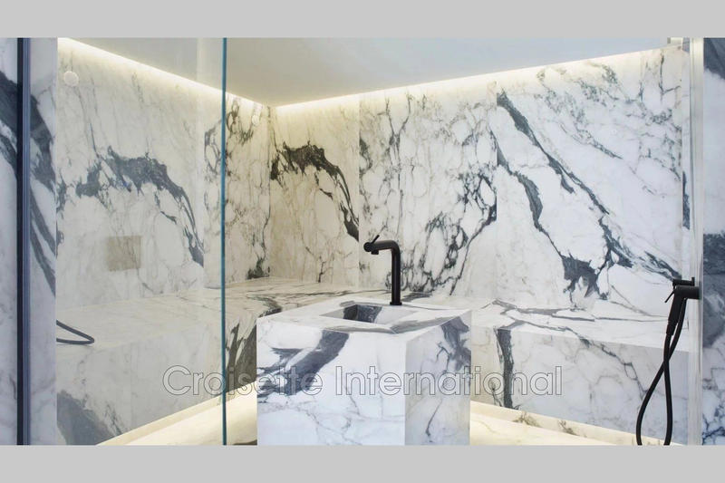 Villa - 388 m² - 6 pièces