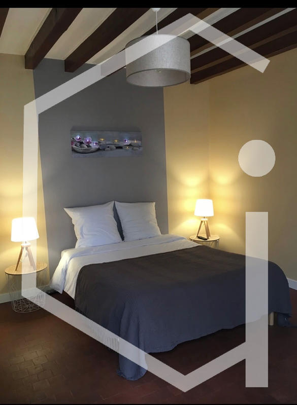 Fonds de commerce - Magasins - 1 069 m²