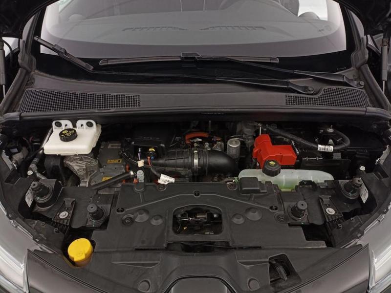 Renault Zoe R110 Zen