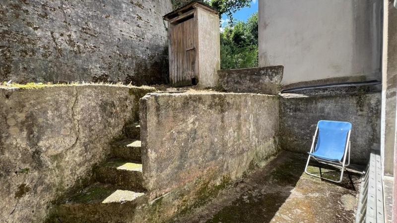 Maison - 76 m² - 3 pièces