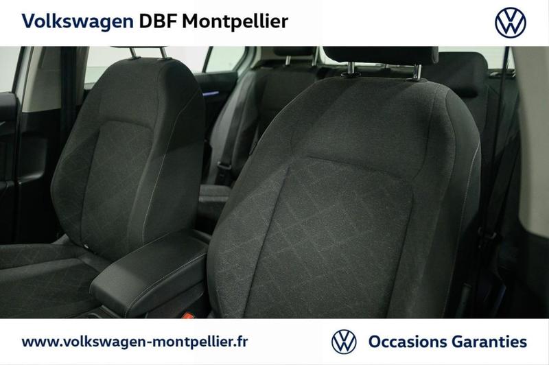 Volkswagen Golf 2.0 Tdi Scr 116 Bvm6 Life Plus