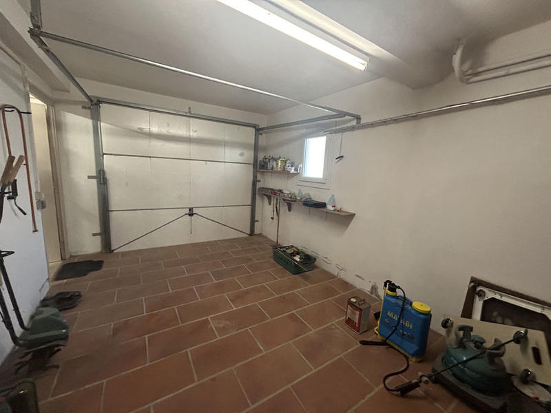 Villa - 149 m² - 5 pièces