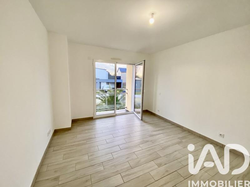Maison - 197 m² - 9 pièces