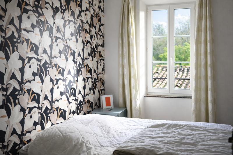 Propriété - 231 m² - 8 pièces