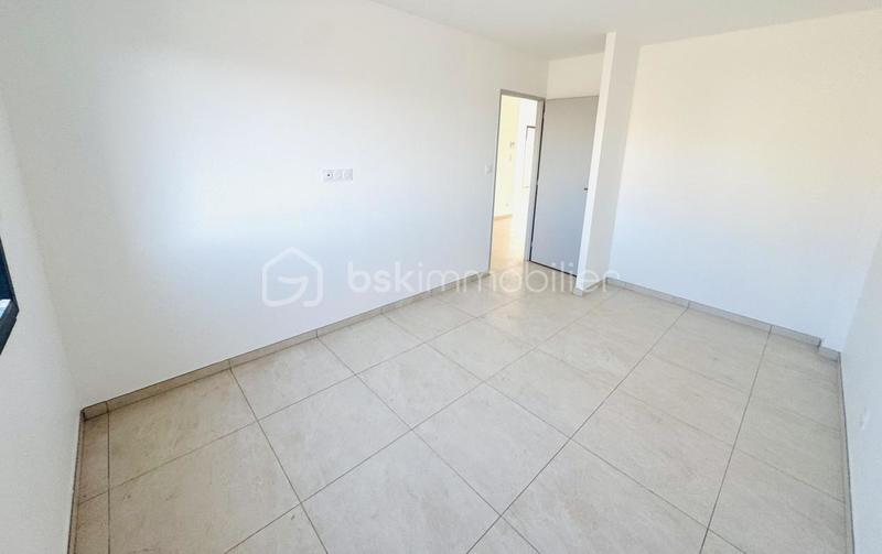 Villa - 130 m² - 4 pièces