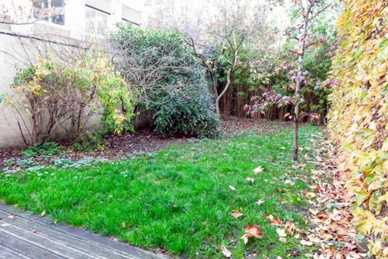 Maison - 287 m² - 7 pièces