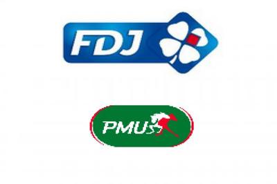 Fonds de commerce - 140 m²