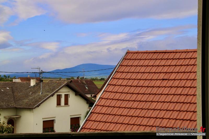 Maison - 158 m² - 5 pièces