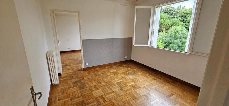 Maison - 130 m² - 4 pièces