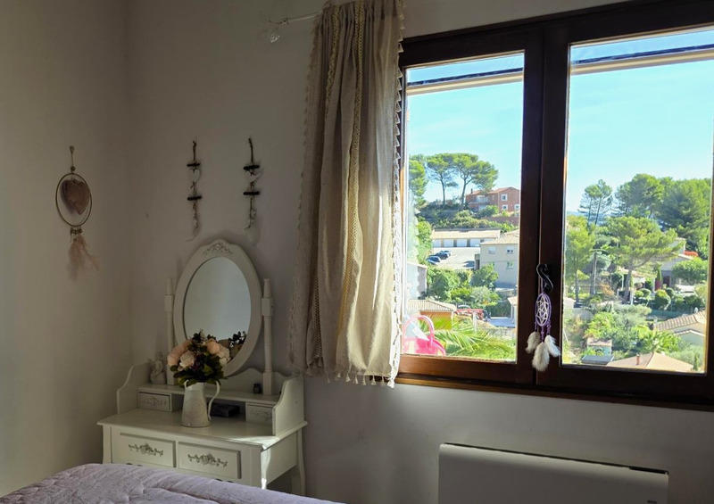 Maison - 139 m² - 5 pièces