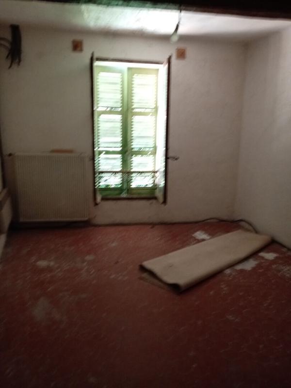 Appartement - 163 m² - 5 pièces