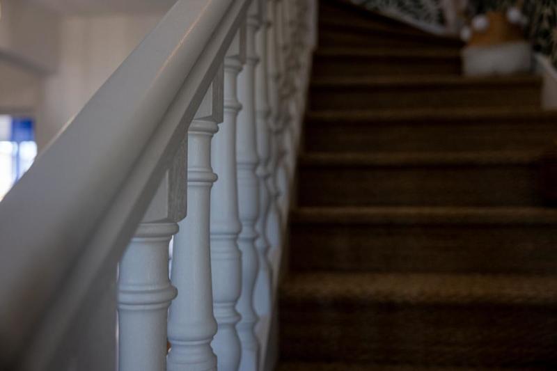 Propriété - 191 m² - 5 pièces