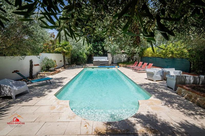 Gîte - 625 m² - 25 pièces