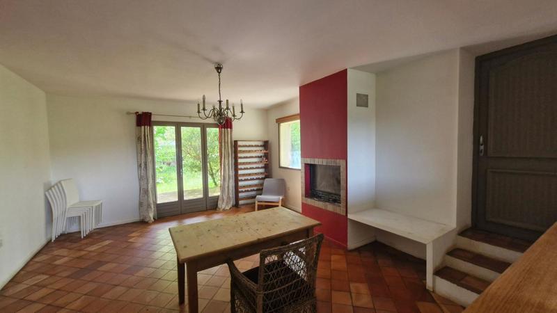 Maison - 174 m² - 5 pièces