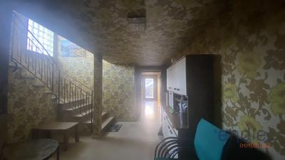 Appartement - 147 m² - 7 pièces