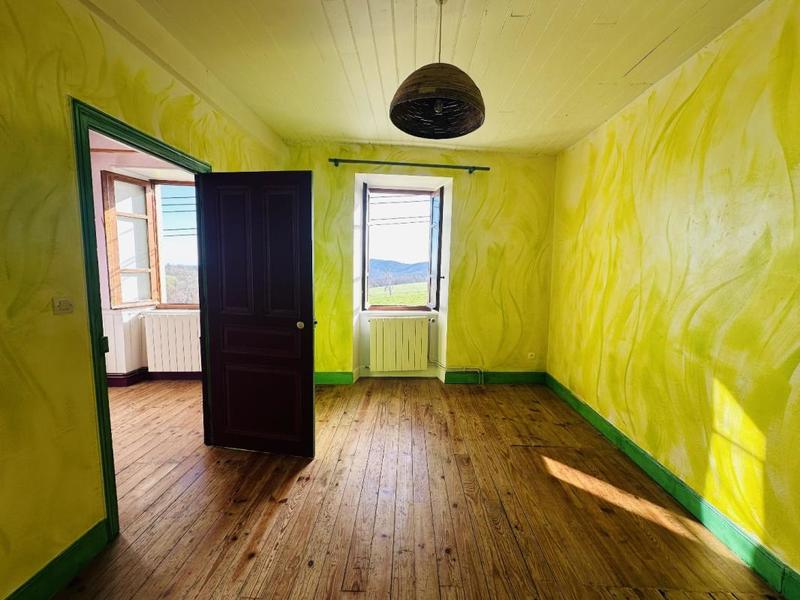 Maison - 229 m² - 10 pièces