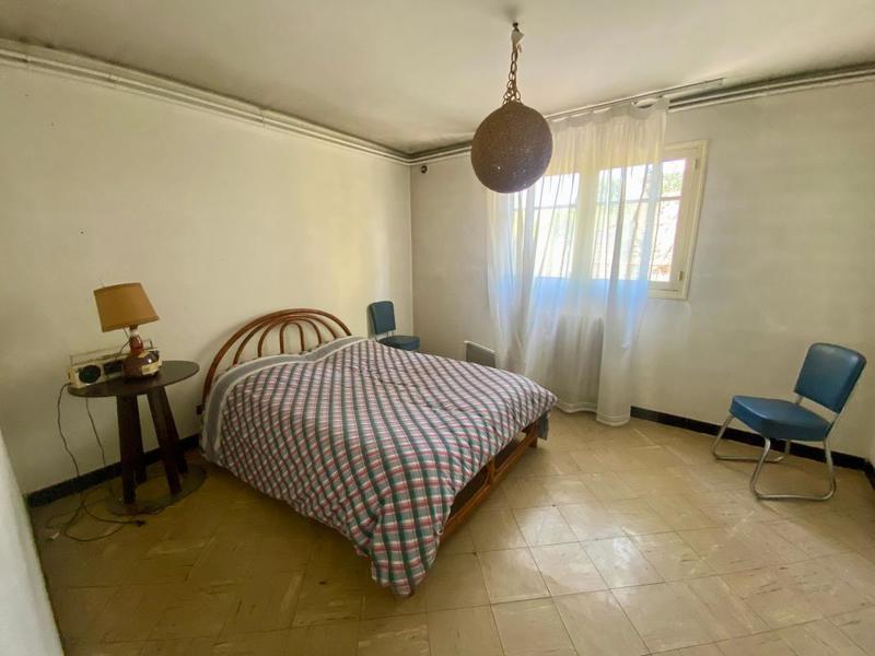 Maison - 197 m² - 7 pièces