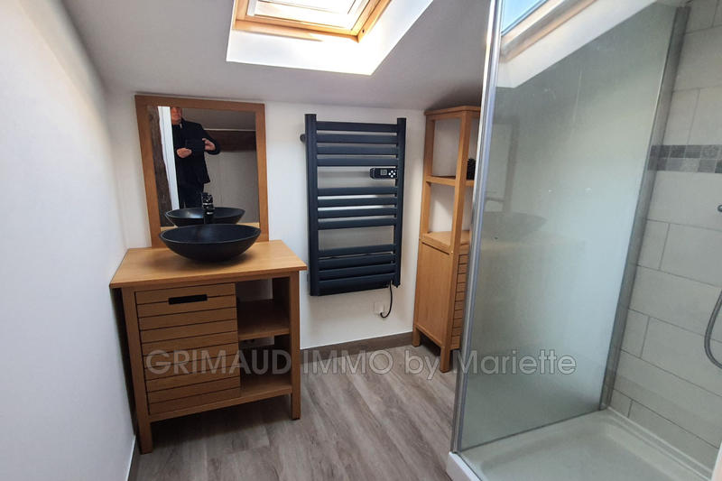 Maison - 188 m² - 7 pièces