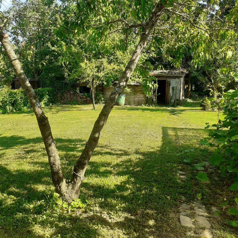 Maison - 132 m² - 6 pièces