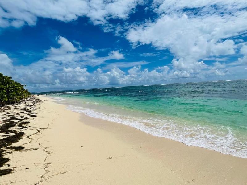 Villa - 183 m² - 5 pièces