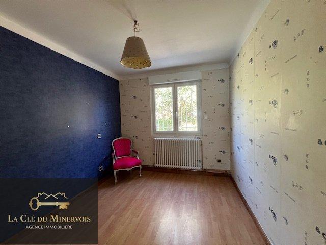 Villa - 132 m² - 6 pièces