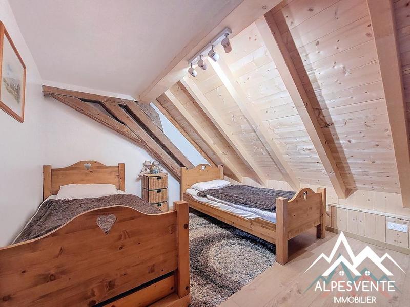 Maison ancienne - 200 m² - 9 pièces